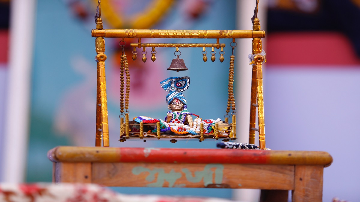 janmashtami-2023-when-is-krishna-janmashtami-2023-date-puja-vidhi